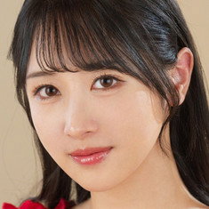 Yuika Onosaka