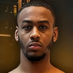 Mathys Duragrin