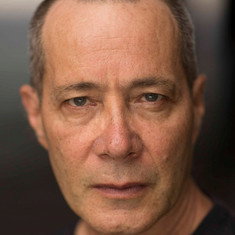 Eugene Gilfedder