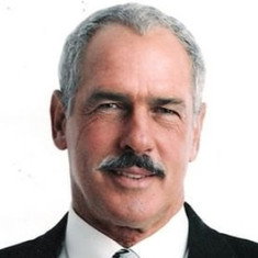 Andrés García