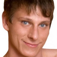 Elliot Gass
