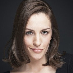 Rana Büyükyılmaz