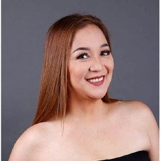Sabrina M.