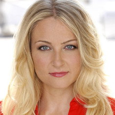 Janine Gateland