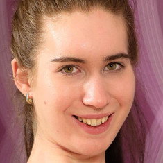 Charlotte Shay
