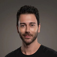 Oğuz Peçe