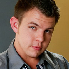 Cayden Banks