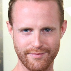 Jack Gunther
