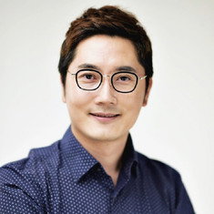 Yong-jin Jeong
