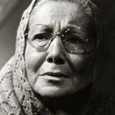 Jamileh Sheikhi