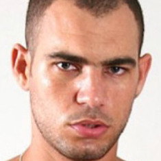 Guy Tavares