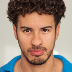 Ricardo Oliveira