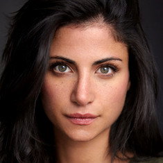 Gabriella Piazza
