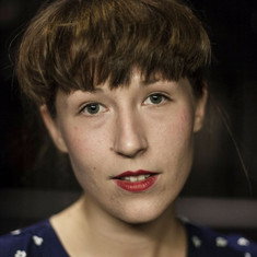 Grete Jürgenson