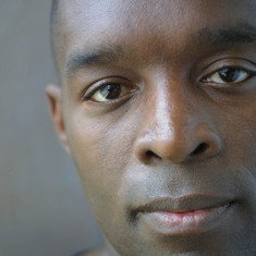 Kevin Saunderson