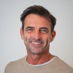 Gunter De Batselier