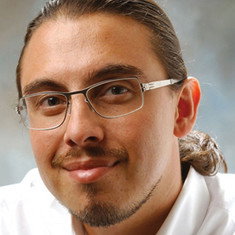 Camilo Pardo