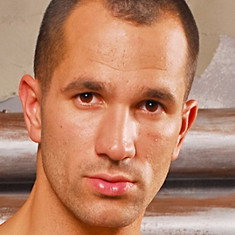 Rogerio Mateo