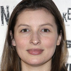 Joeanna Sayler