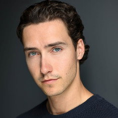 Bruno Jacques