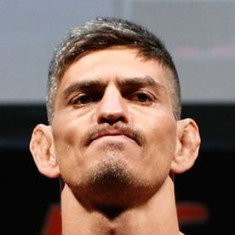 Paulo Thiago
