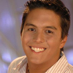 Jorge Torres