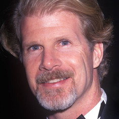 Brian Patrick Clarke