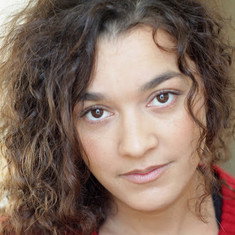 Estelle Vincent