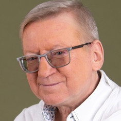 Linnar Priimägi