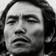 Jang Jeong-kuk