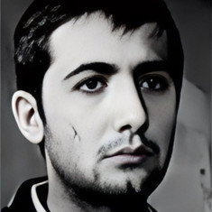 Mircea Soțchi-Voinicescu