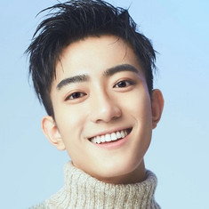 Wang Kaiyi