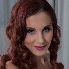 Lilian Stone