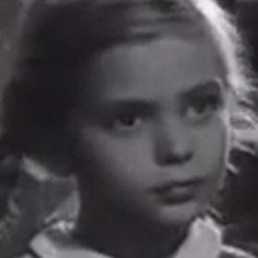 Eva Cohn
