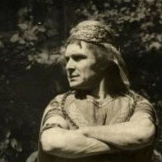 Coen Hissink