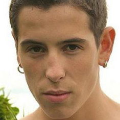 Ben Eastboy
