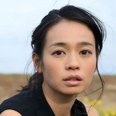 Mayu Sakuma