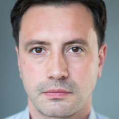 Aleksey Anishchenko