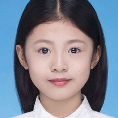 Wang Yifei
