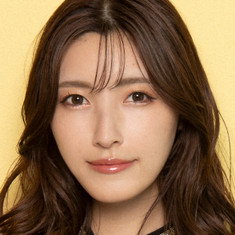 Kana Morisawa