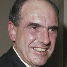 Andreas Papandreou