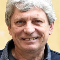 Jiří Pavlica