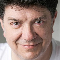 Ferran Audí