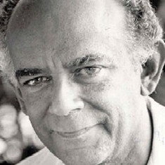 Orlando Rodríguez