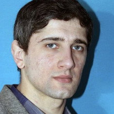 Emin Sevdimalıyev