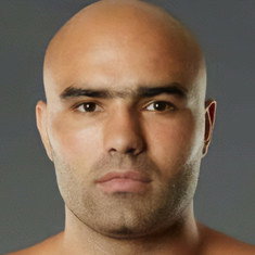 Bogdan Dinu