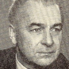 Vladimir Vsevolodov