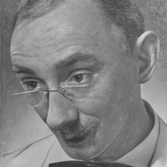 German Lupekin