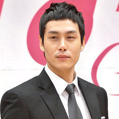 Song Yoo-ha