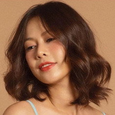 Mỹ Hạnh